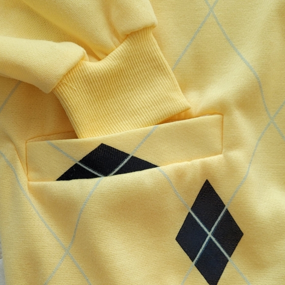 Haband CARDIGAN - Picture 3 of 8